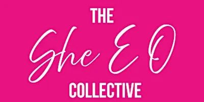 The She E O Collective