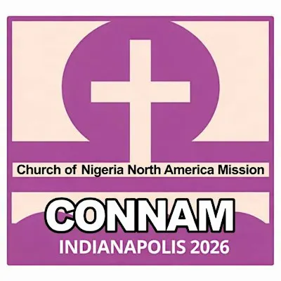 CONNAM Indianapolis 2026 Conference