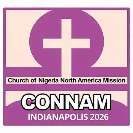 CONNAM Indianapolis 2026 Conference
