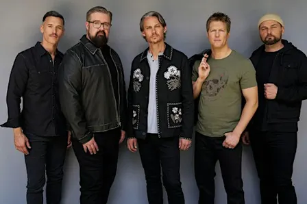 Home Free