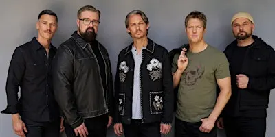 Home Free