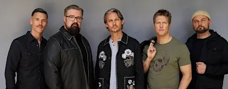 Home Free
