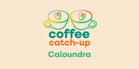 HOWSS Caloundra Coffee Catch Up