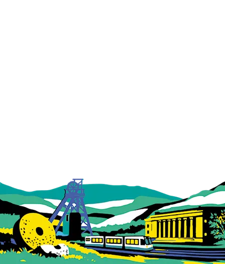 ECR Workshop 2026: hosted by MQ & DATAMIND with Mental Health Platform