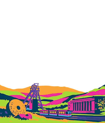 Mental Health Platform Research Summit 2026 - Sheffield