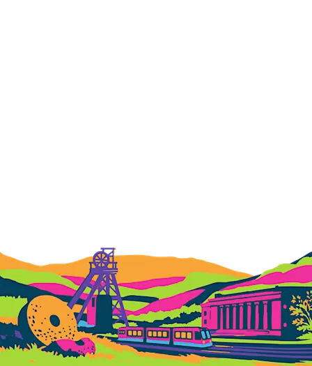 Mental Health Platform Research Summit 2026 - Sheffield