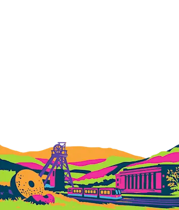 Mental Health Platform Research Summit 2026 - Sheffield