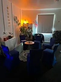 Monthly Wellbeing Group for SEND Parents | Ripon