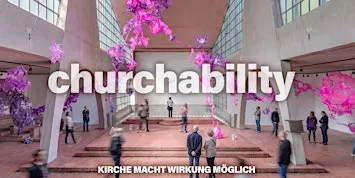 churchability