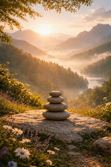 Understanding Self-Care Workshop (2 half days) Friday 2nd and 9th Oct