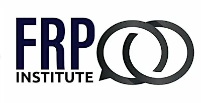 FRP as Internal Bar Reinforcement for Concrete structures