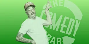 SATURDAY NOVEMBER 21: ED BASSMASTER