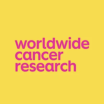 leahs worldwide cancer research charity fundraiser