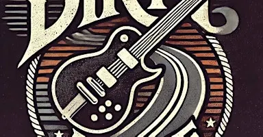 Dirty Drive - Rock Cover Band