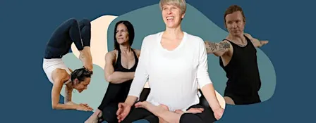 25 Hour Continuing Education: Art of Assisting