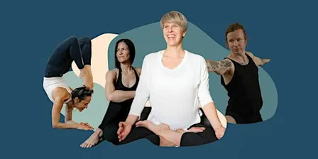 25 Hour Continuing Education:  Art of Assisting