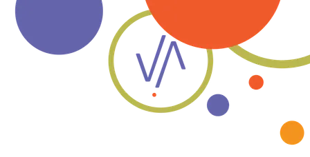 Scenario Planning Clinic - Swissvale