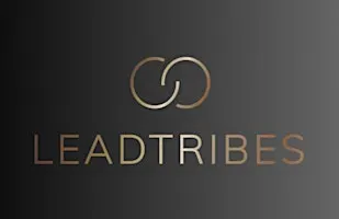Milton Leadtribes in-Person