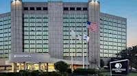 Plan It Expo at DoubleTree by Hilton Cherry Hill/Philadelphia