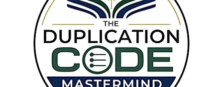 The Duplication Code Mastermind