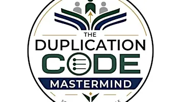 The Duplication Code Mastermind