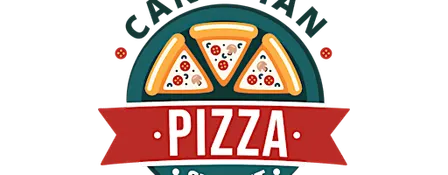 Canadian Pizza Summit Toronto 2026