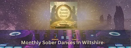 Sarsen Ecstatic Dance, Tribal Gathering