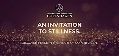 Meditation Session