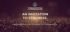 Meditation Session