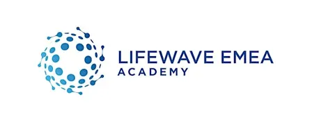 Discover LifeWave Portugal Roadshow ALBUFEIRA - 24 October 2026
