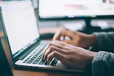 Substack Writers’ Meetup