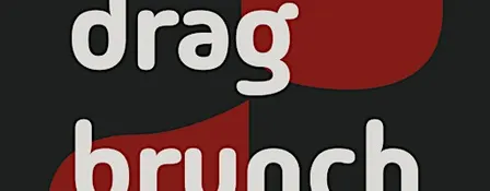 Halloween Drag Brunch