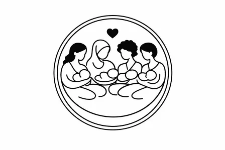 Infant Feeding Workshop: The Early Days (ESNEFT Colchester)