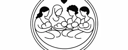 Infant Feeding Workshop: The Early Days (ESNEFT Colchester)