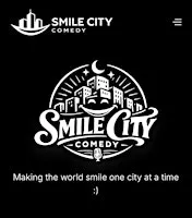 Smile City Comedy Show at Social House