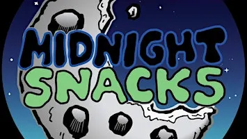 Happy Hour with Midnight Snacks at The Eleven