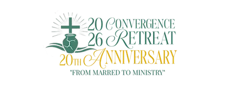 Rehoboth Ministry’s 20th Anniversary Commemorative Banquet