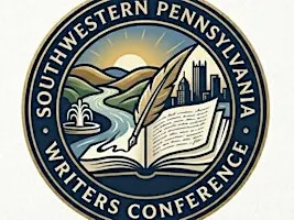 Southwestern Pennsylvania Writers Conference