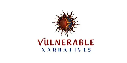 Vulnerable Lessons Learned - Writing Workshop/Open Mic