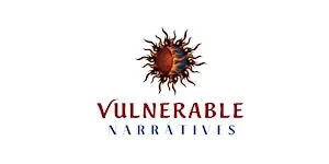 Vulnerable Lessons Learned - Writing Workshop/Open Mic