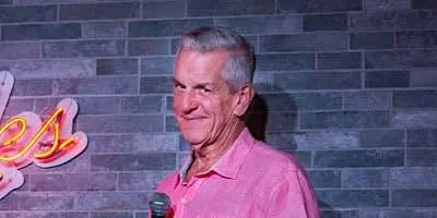 Sat Oct 17  Lenny Clarke /Steve Sweeney @  Giggles Comedy Club