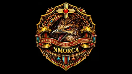 NMORCA 2026 Conference
