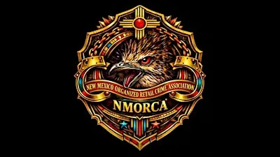 NMORCA 2026 Conference