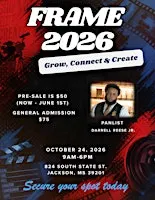 Frame 2026