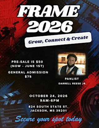 Frame 2026