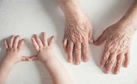 Wisdom & Wonder Playgroup