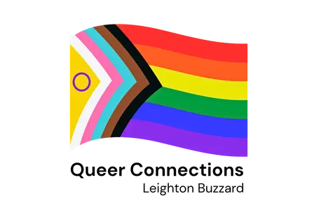Crafty Queers - Craft drop-in