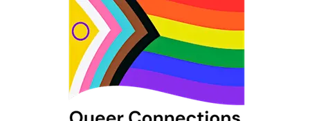 Crafty Queers - Craft drop-in
