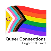Crafty Queers - Craft drop-in
