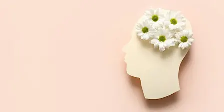 Let's Get Mindful